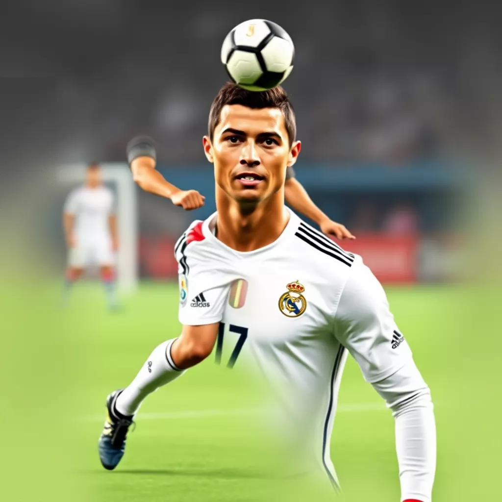Morocco có tiếp tục gây bất ngờ? Hành trình của những chú sư tử Atlas tại World Cup — view 5