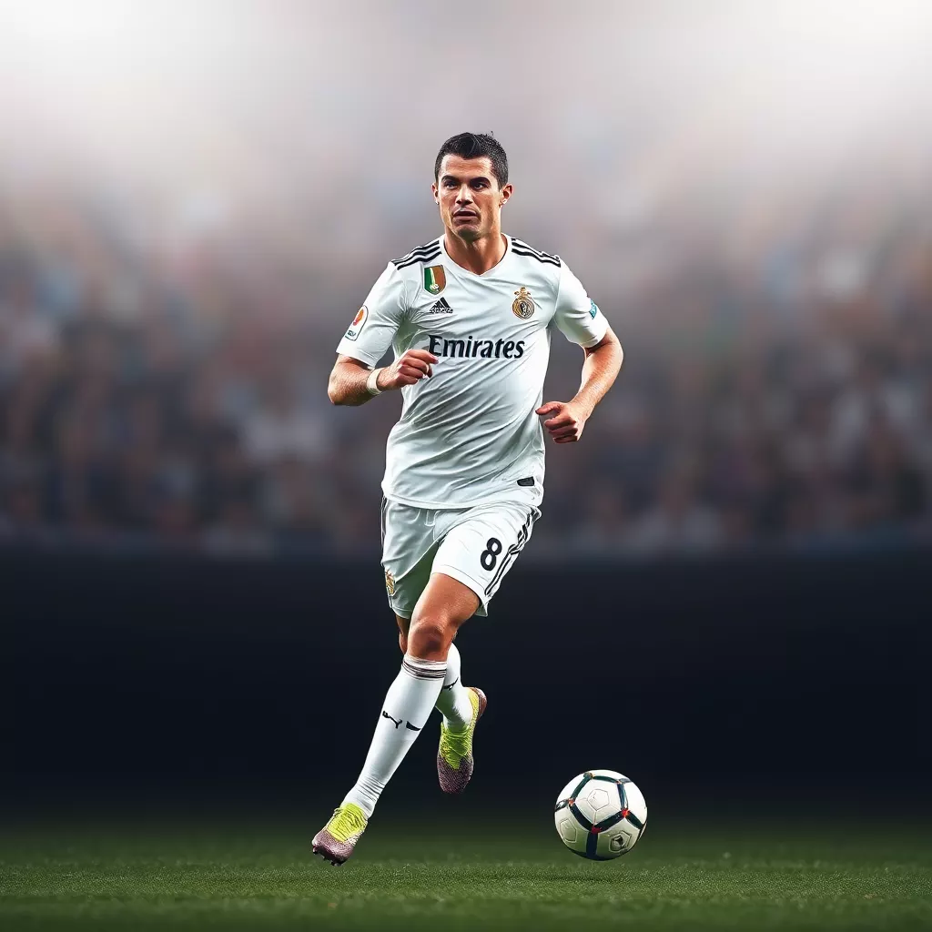 Chung kết World Cup 2026: Những màn đối đầu đáng mong chờ trên smqs88.com — view 2
