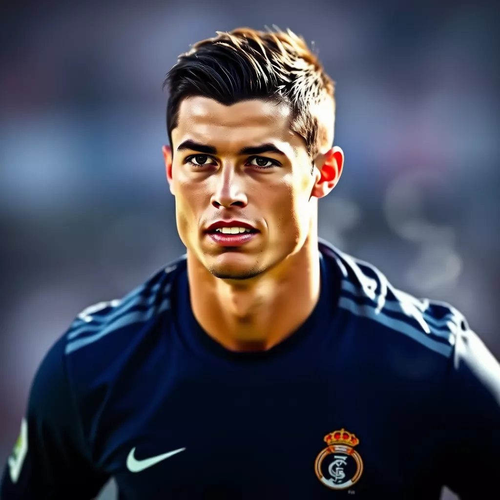 F8bet và cách theo dõi tài khoản sau khi đăng ký thành công — view 4
