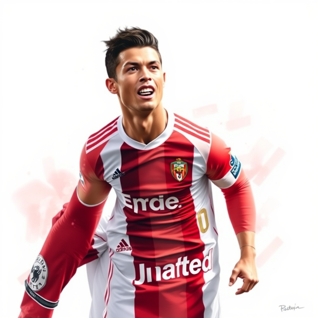 8XBET: Cá Cược Trực Tuyến Đẳng Cấp – Trải Nghiệm Không Giới Hạn