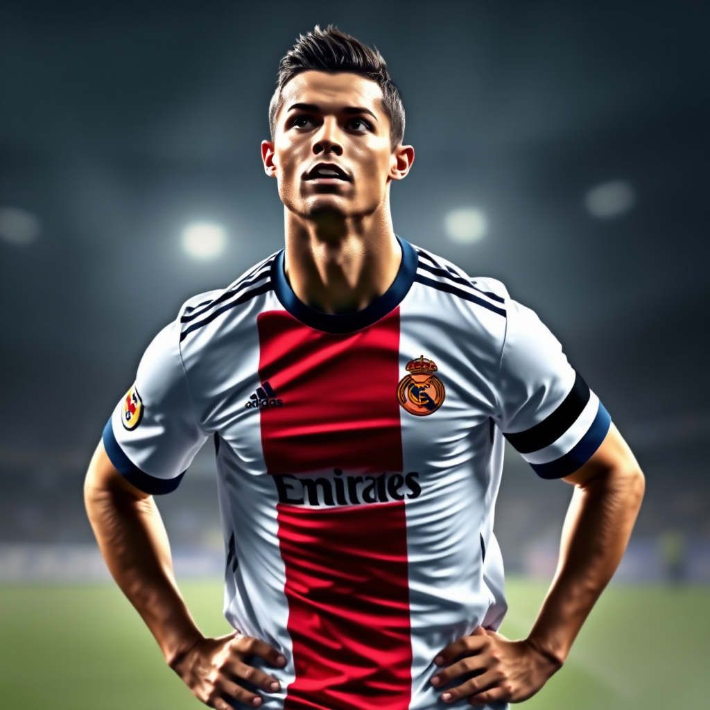 F8bet https://f8bet0.life/lien-he-f8bet/