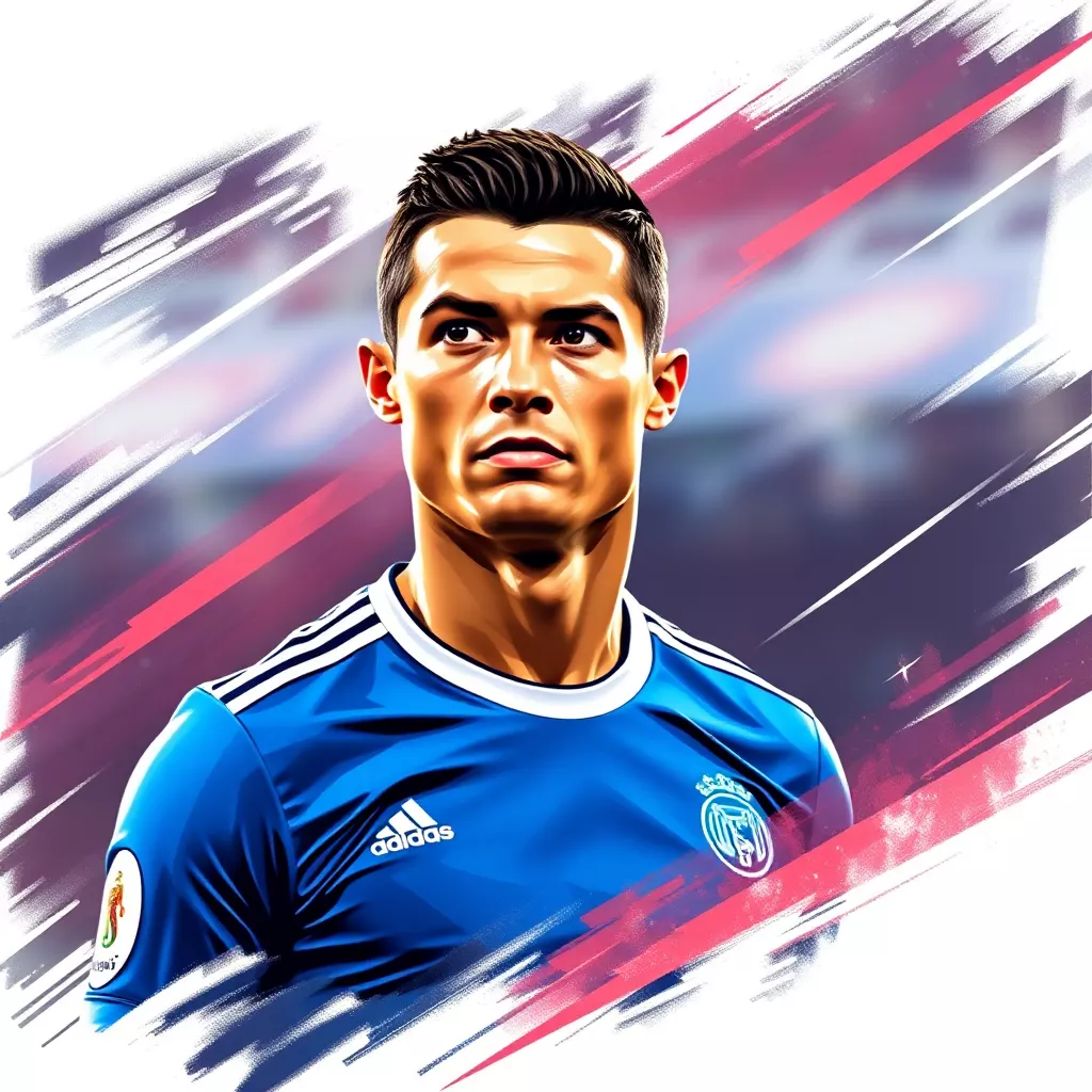 Top game bài online được yêu thích tại s8bet.social: Phân tích hành trình người dùng thực tế — view 2