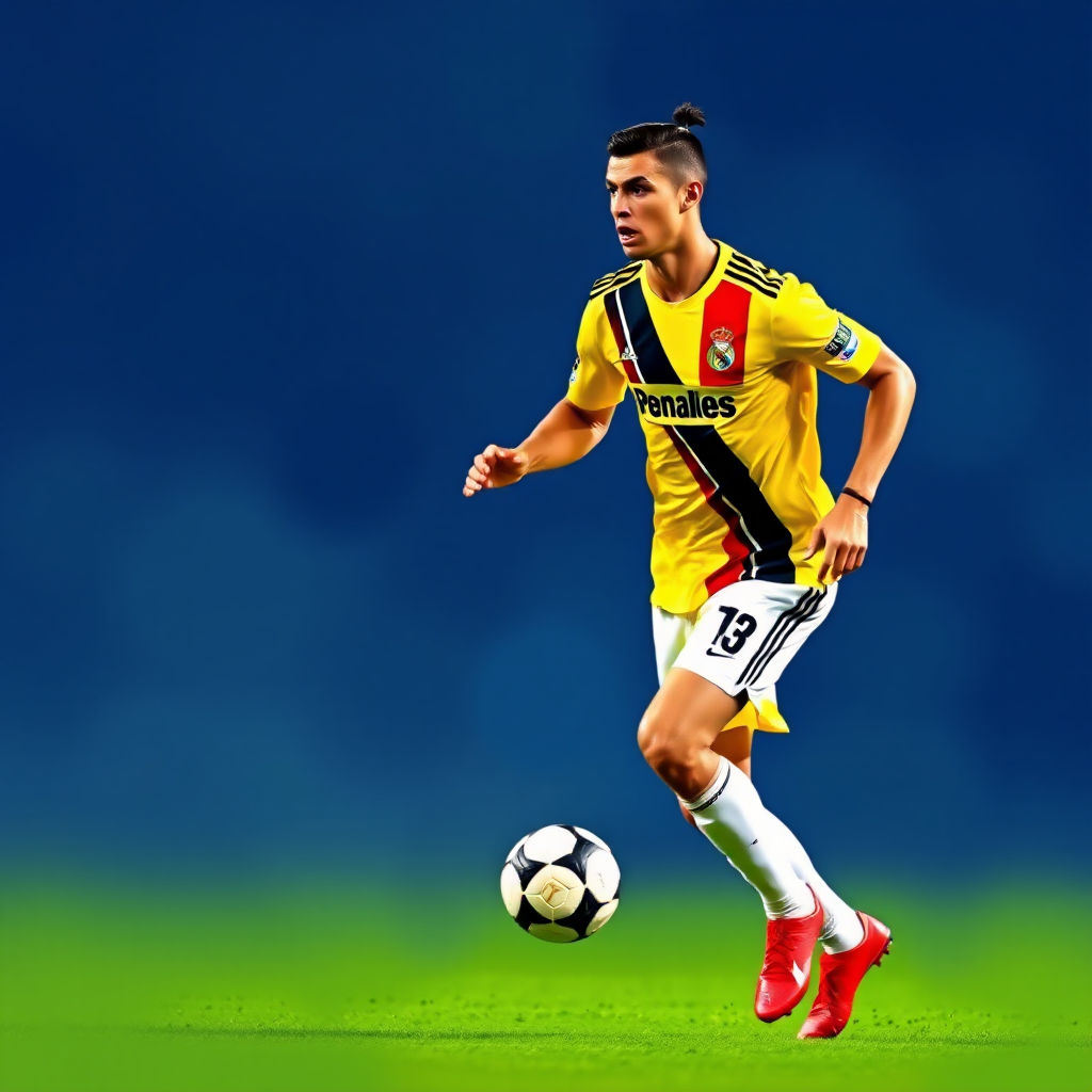 https://88ibet.games/ đăng ký 88i bet