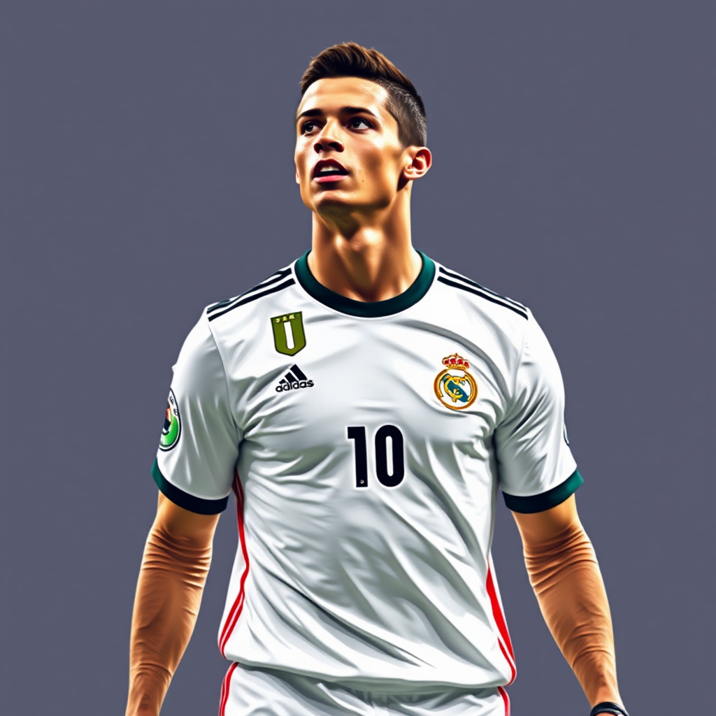 World Cup 2026 Và Những Màn So Tài Đỉnh Cao Không Thể Bỏ Qua