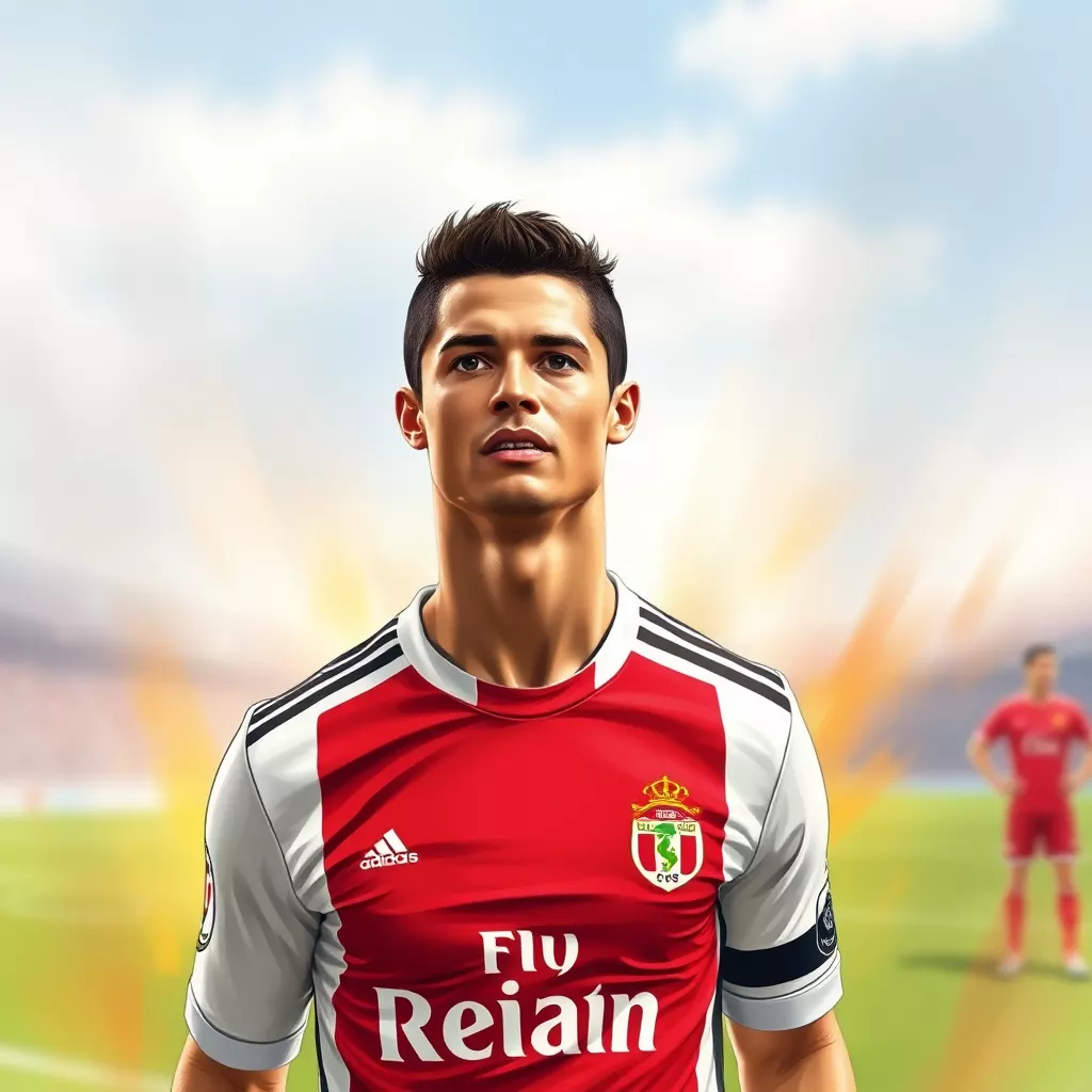 Hướng Dẫn Chọn Sảnh Game Có Trải Nghiệm Mượt Mà Cùng ae88.blog — view 2