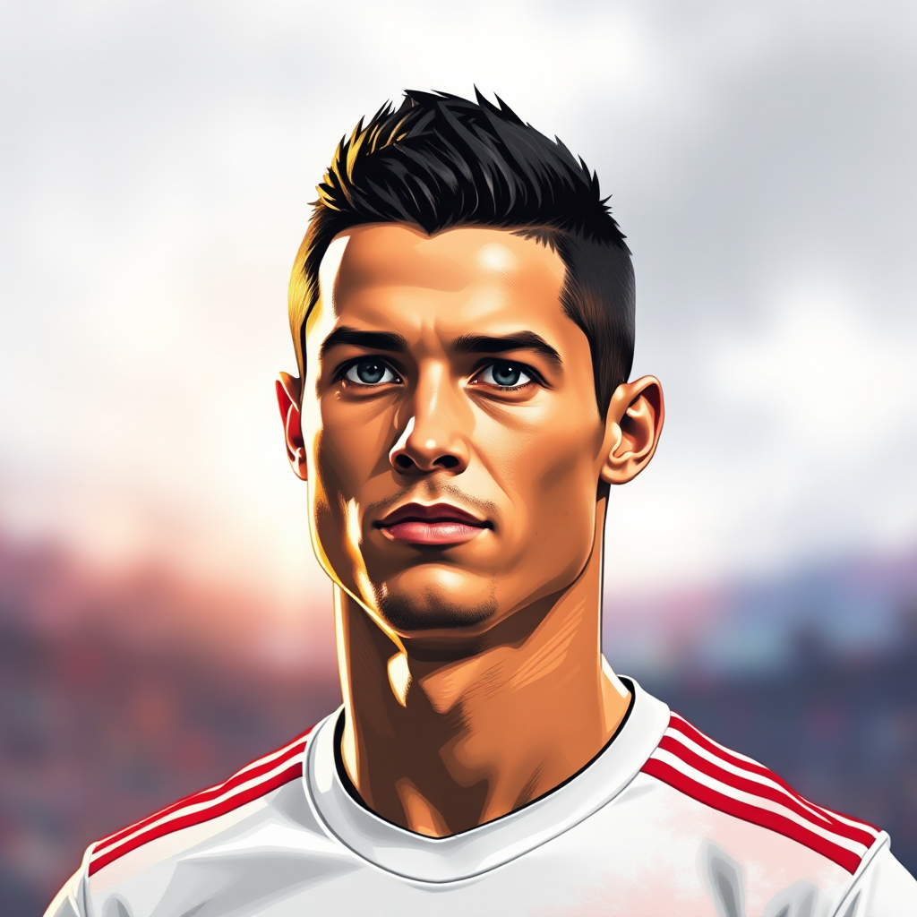 https://88ibet.games/ đăng ký 88i bet