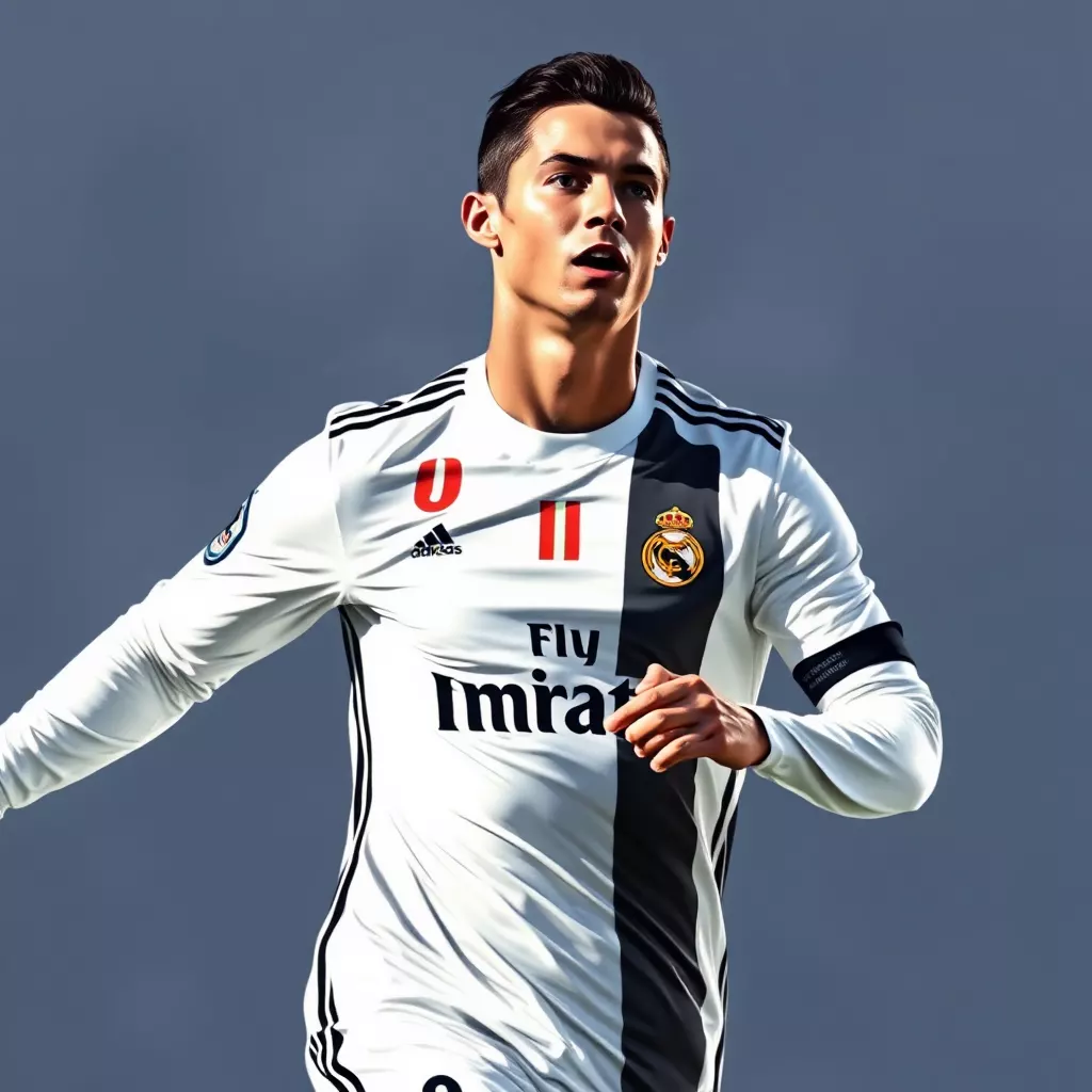 75BD Premier League Betting Tips Today: Smart Picks for Match Day — view 3
