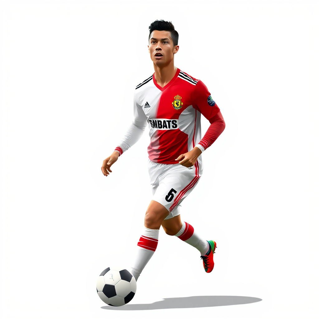 Nạp tiền 388BET