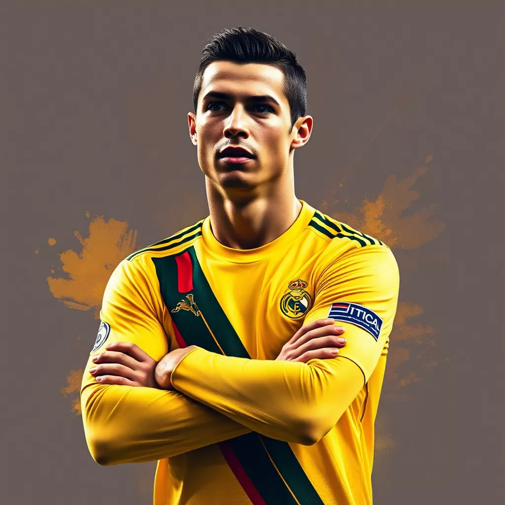 Progressive Jackpot Games Reviewed by bet88-vl.com: A User Journey Evaluation — view 4