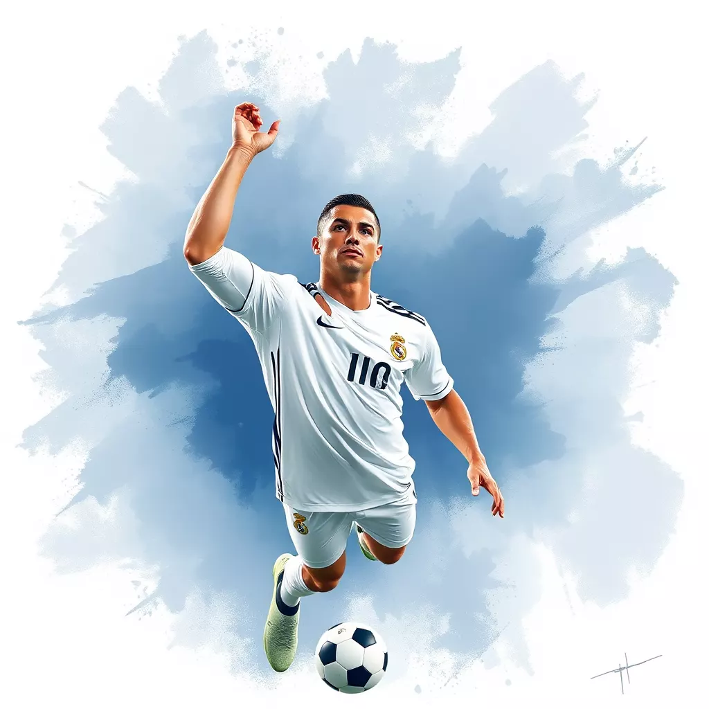 SC88T1.COM Kinh Nghiệm Chơi Game Bài Online Hiệu Quả – Góc Nhìn Từ Tay Chơi 10 Năm