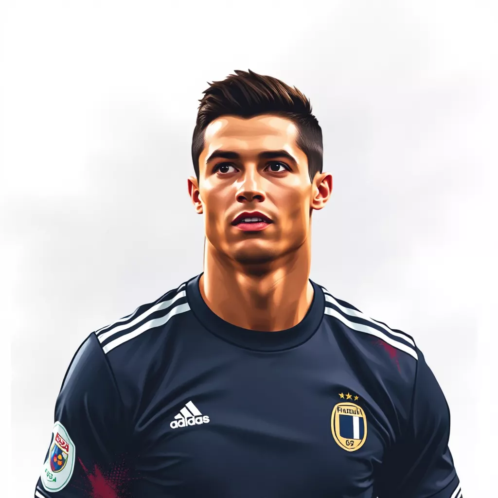 World Cup 2026 và cuộc đua khốc liệt giành ngôi vị số một — view 5