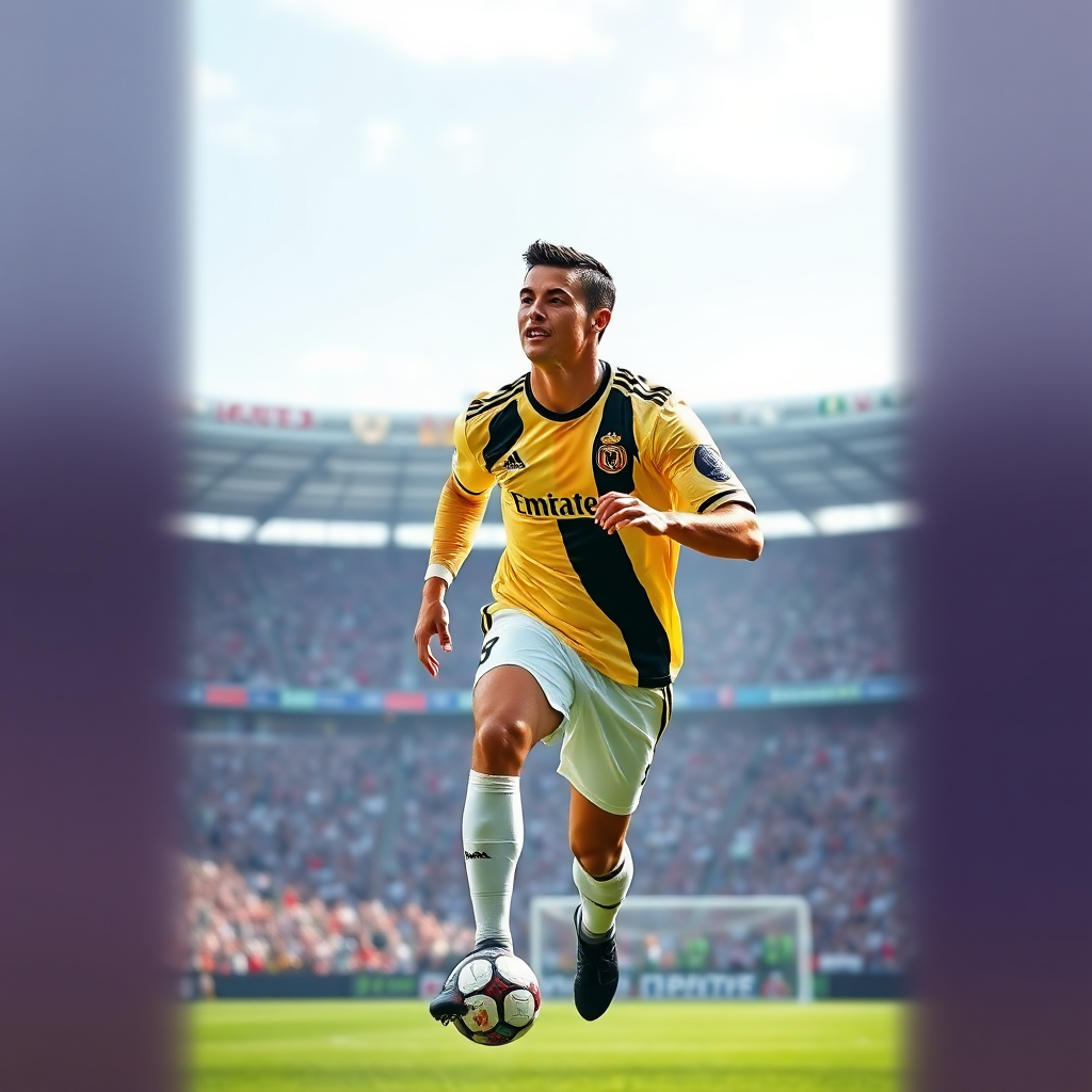 NK88 đồng hành cùng Tây Ban Nha tại World Cup 2026: Bước chạy đà của những chú bò tót