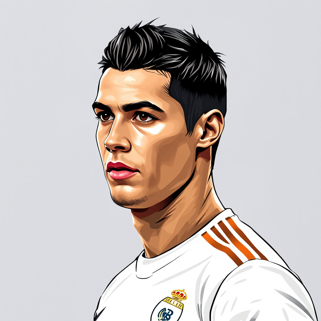 https://gamebaidoithuong.ink/ game đổi thưởng