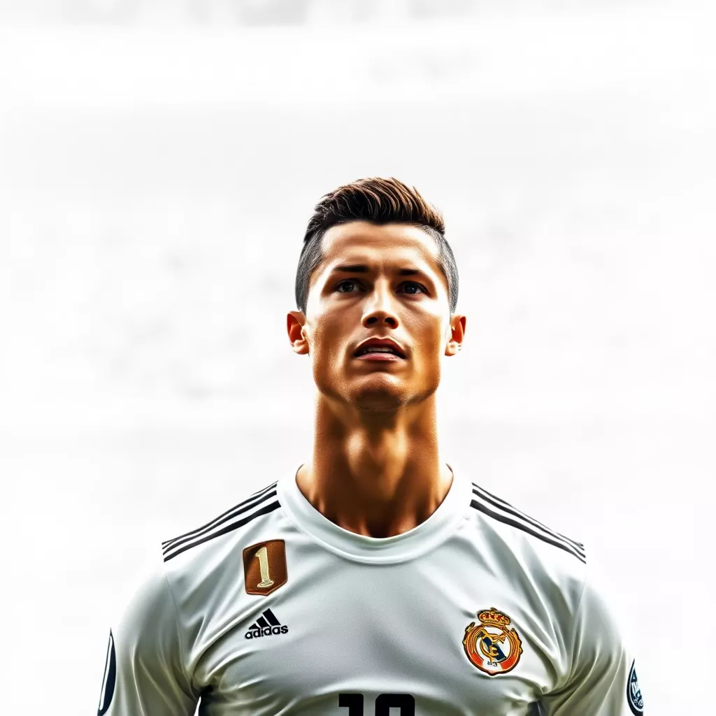 S8 Dự Đoán La Liga Trước Giờ Bóng Lăn – Có Gì Mà Dân Chơi Châu Á Đổ Xô? — view 4