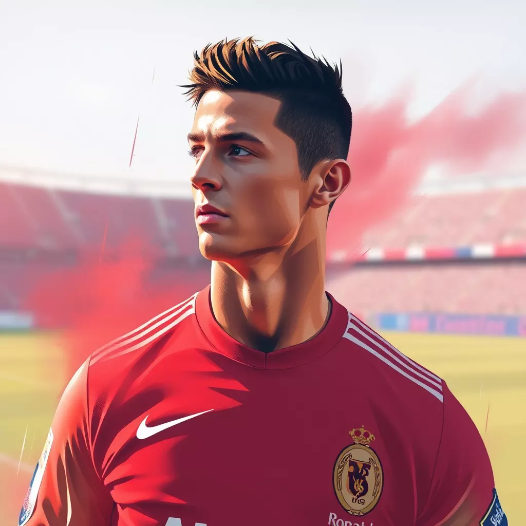 Top Kèo Thơm World Cup 2026 Hôm Nay: Cơ Hội Vàng Cho Dân Cược — view 3