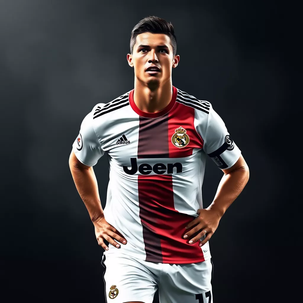 Những Điều Chỉnh Chiến Thuật Quan Trọng Ở Chung Kết World Cup 2026 tai68gamebai.app — view 3
