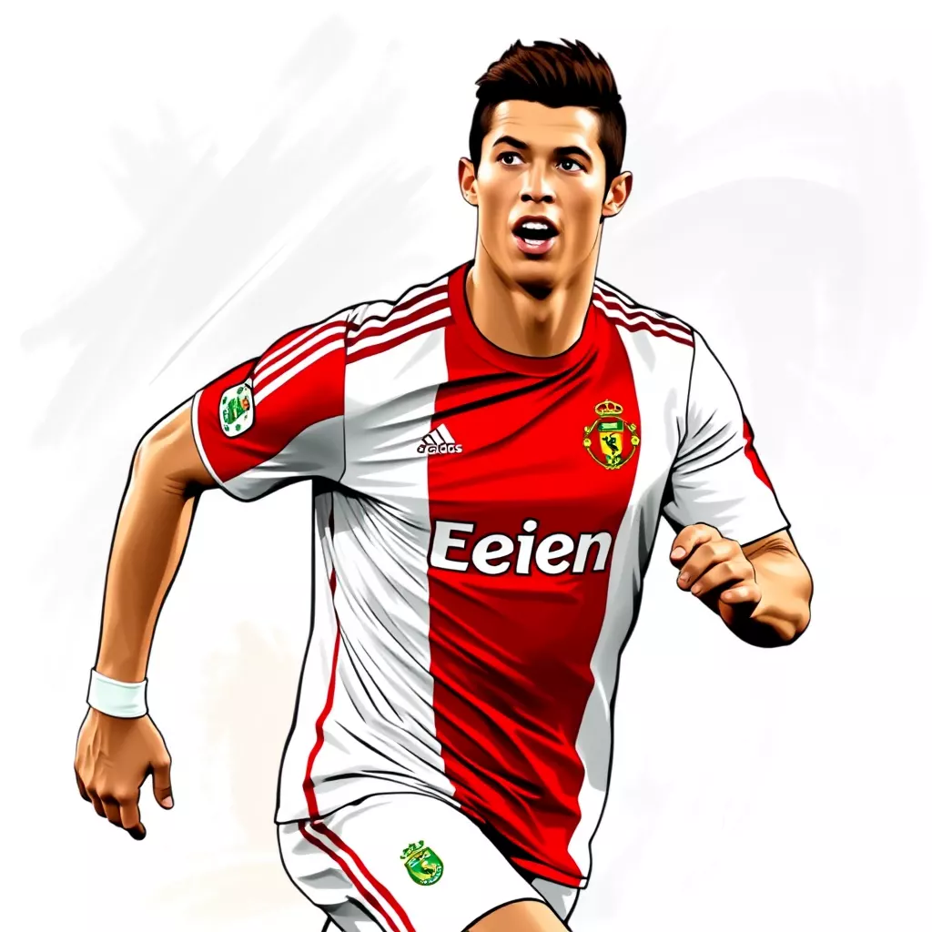 BDJL Delivers Exciting Football Betting Action – A Veteran’s Honest Review — view 4