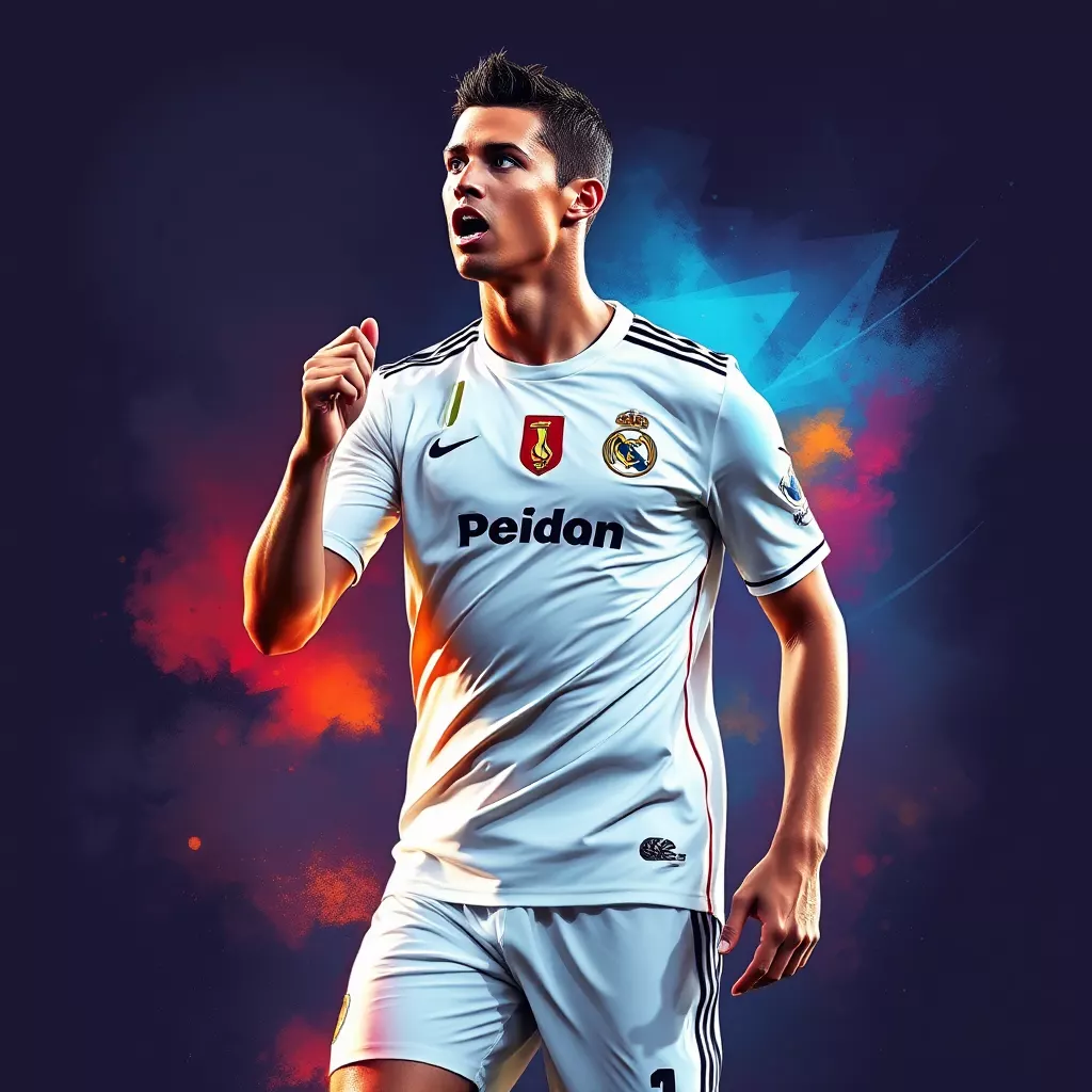 TG88 Sportsbook Review: Competitive Betting Markets Under a Risk Management Lens — view 2