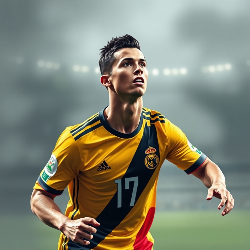 Nhà cái PUB88 – “Phao cứu sinh” cho fan bóng đá mùa World Cup