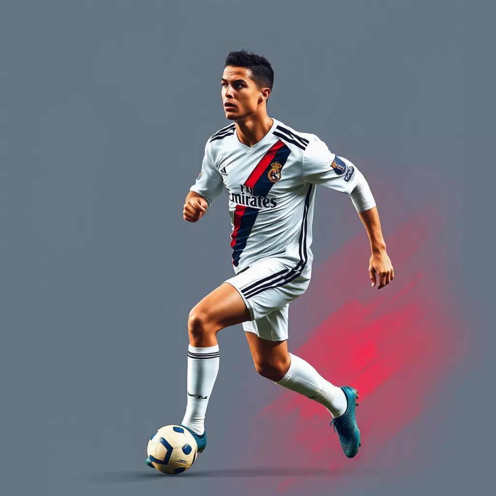 Go88 cập nhật những thay đổi lớn của FIFA: Ai thực sự phù hợp và ai nên tránh xa? — view 5
