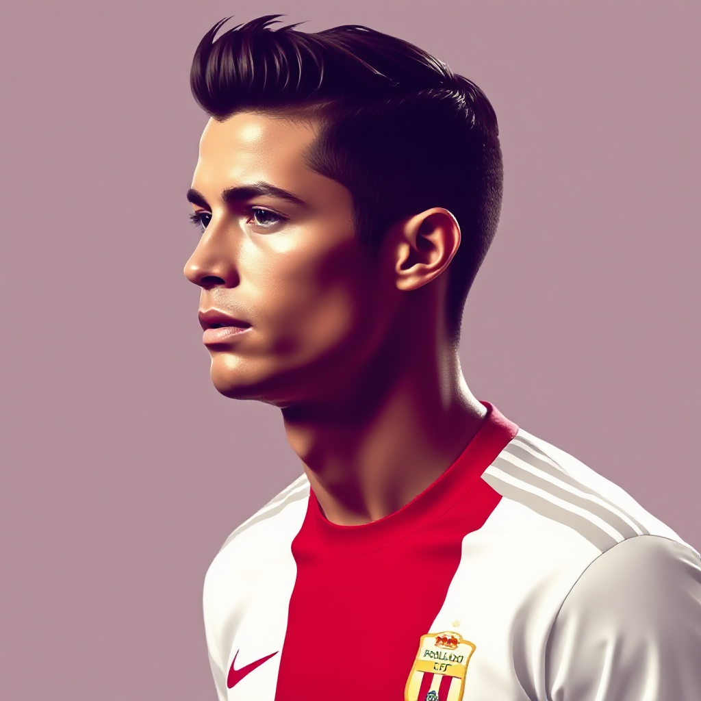 goaloo.one