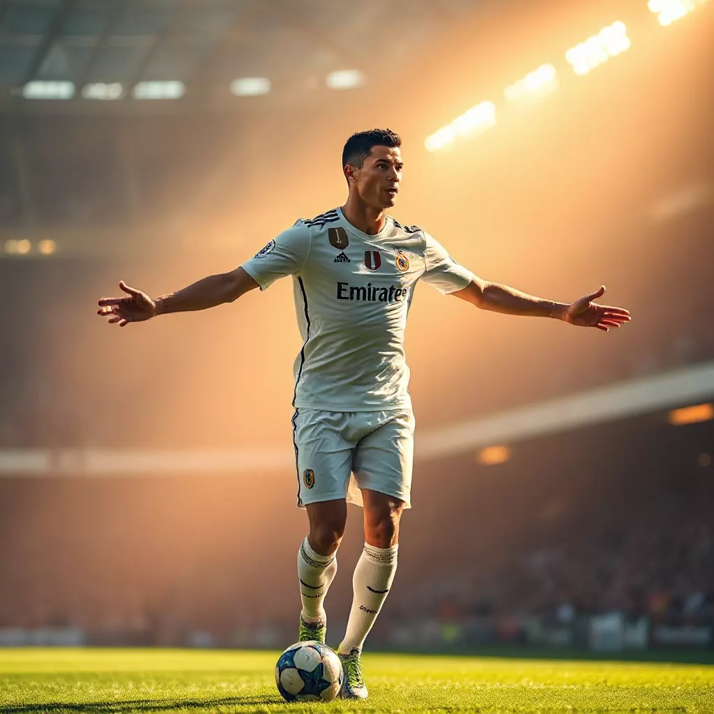 Ba phát hiện quan trọng về cuộc so tài thủ môn trước chung kết World Cup 2026 cùng pub88.id — view 5