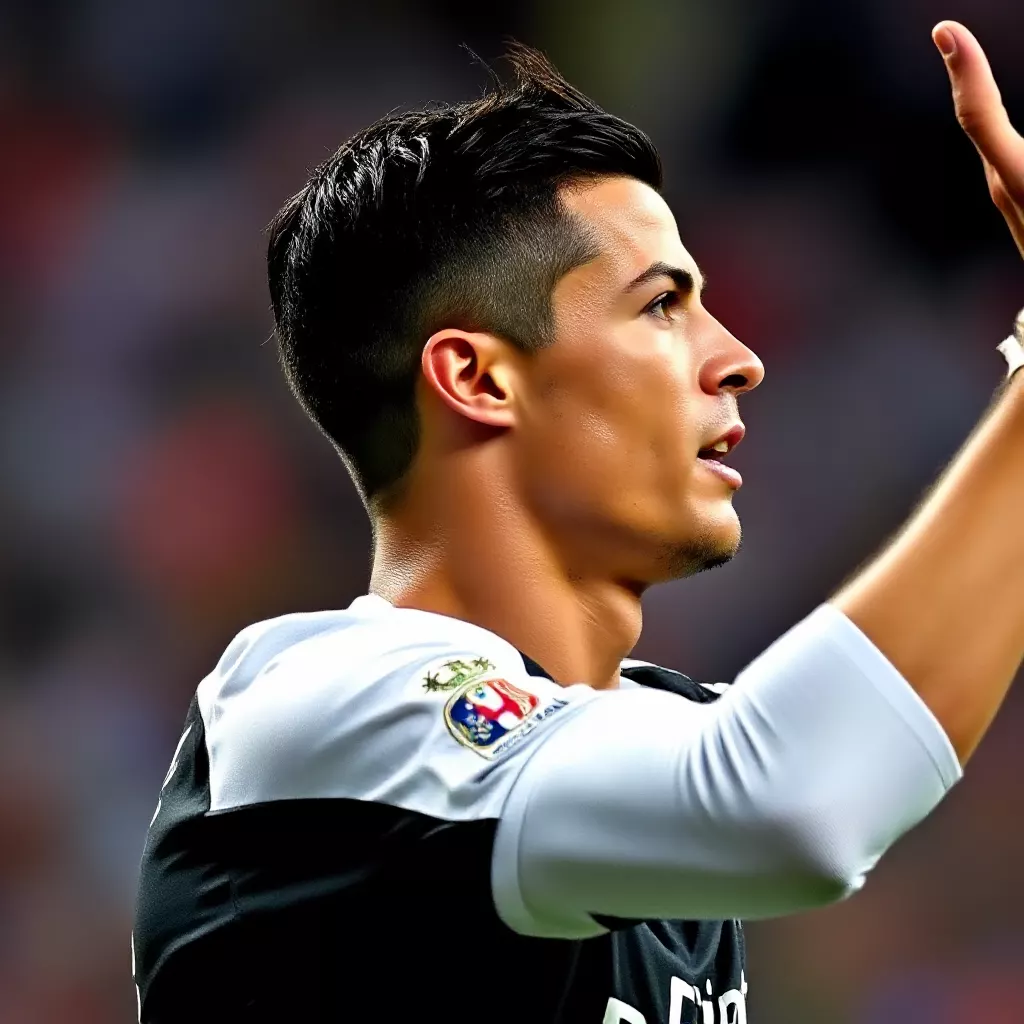 World Cup 2026: Mùa hè bóng đá cuồng nhiệt sẽ "đốt cháy" toàn cầu — view 2