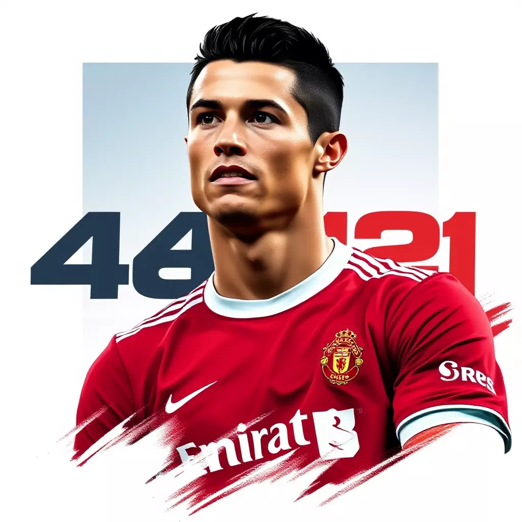 789WIN khám phá thế giới bóng đá hấp dẫn tại 789winteam.com — view 3