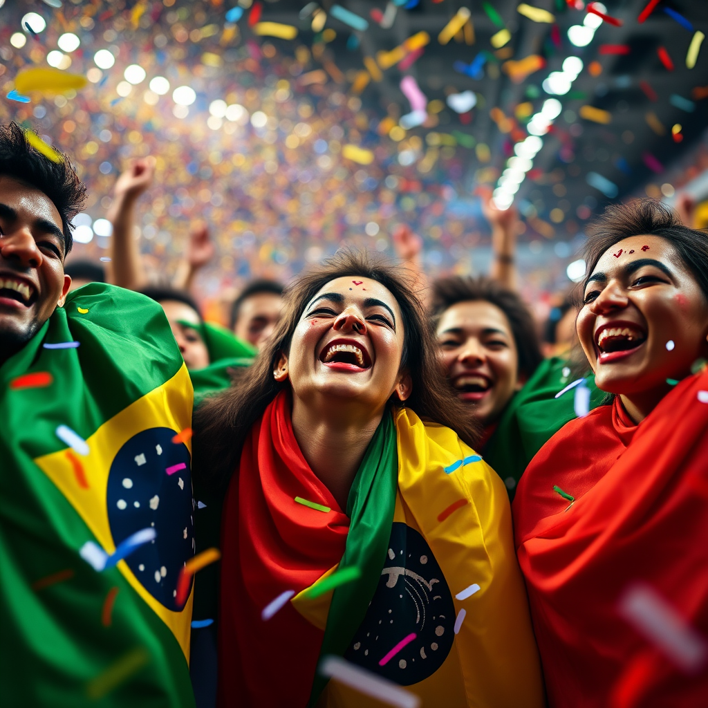 https://88ibet.games/ đăng ký 88i bet