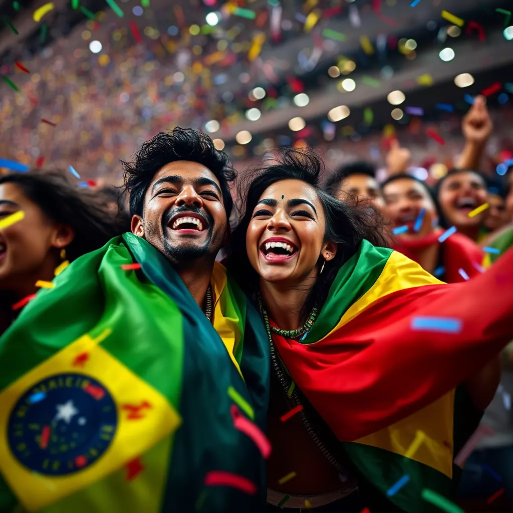 ON68 COM Nhìn Lại Những Trận Chung Kết World Cup Kinh Điển — view 3
