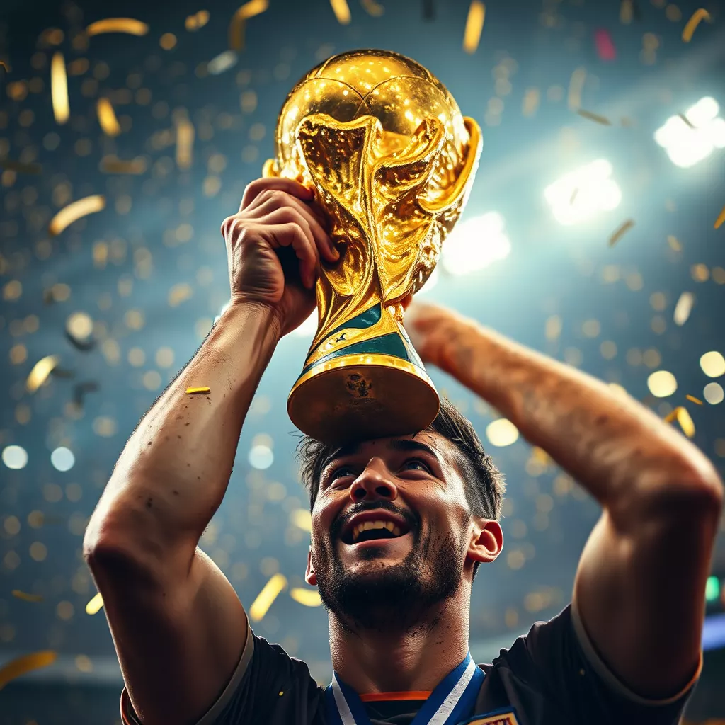 Tunisia và thử thách tại World Cup 2026: Giấc mơ nào cho “Đại bàng Carthage”?