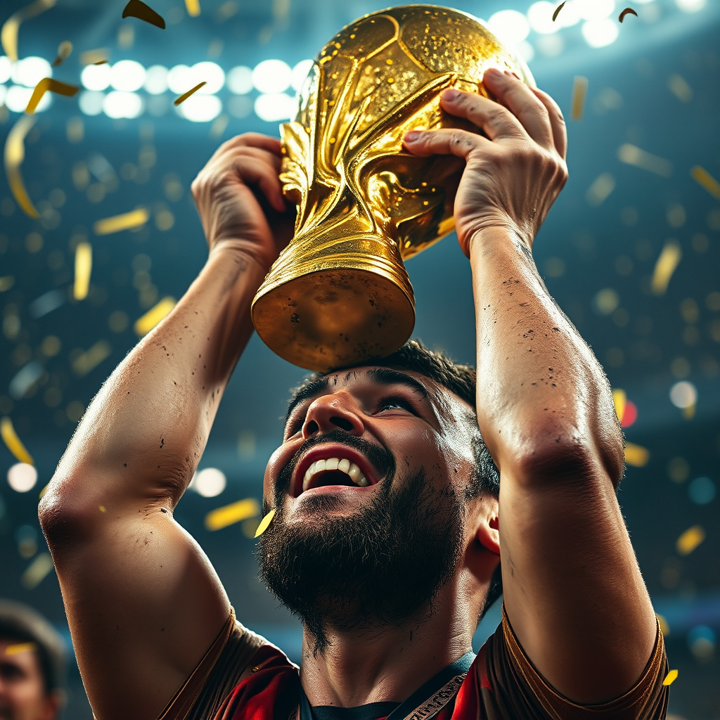 8x bet Thể thao 8xbet