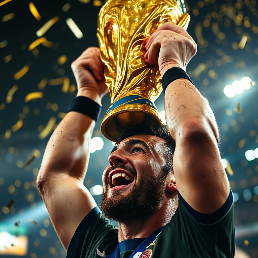 https://88vbet.app/ bắn cá 88vbet