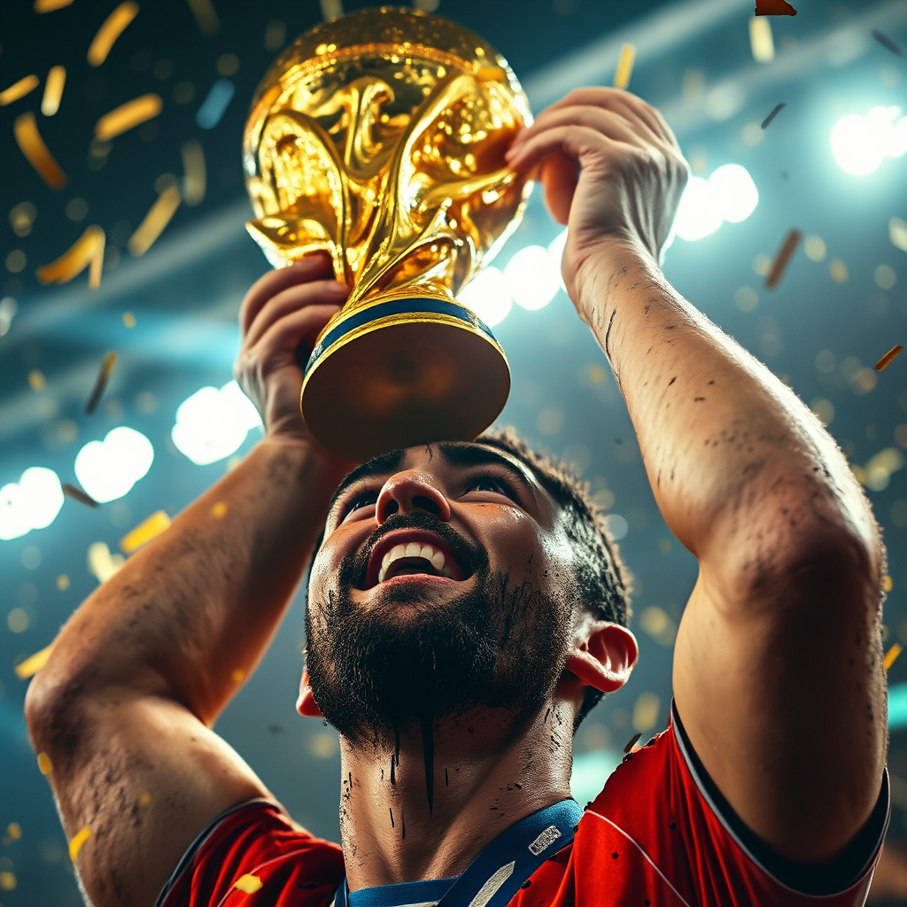 C168 Soccer Betting Tips for Premier League, La Liga, and More