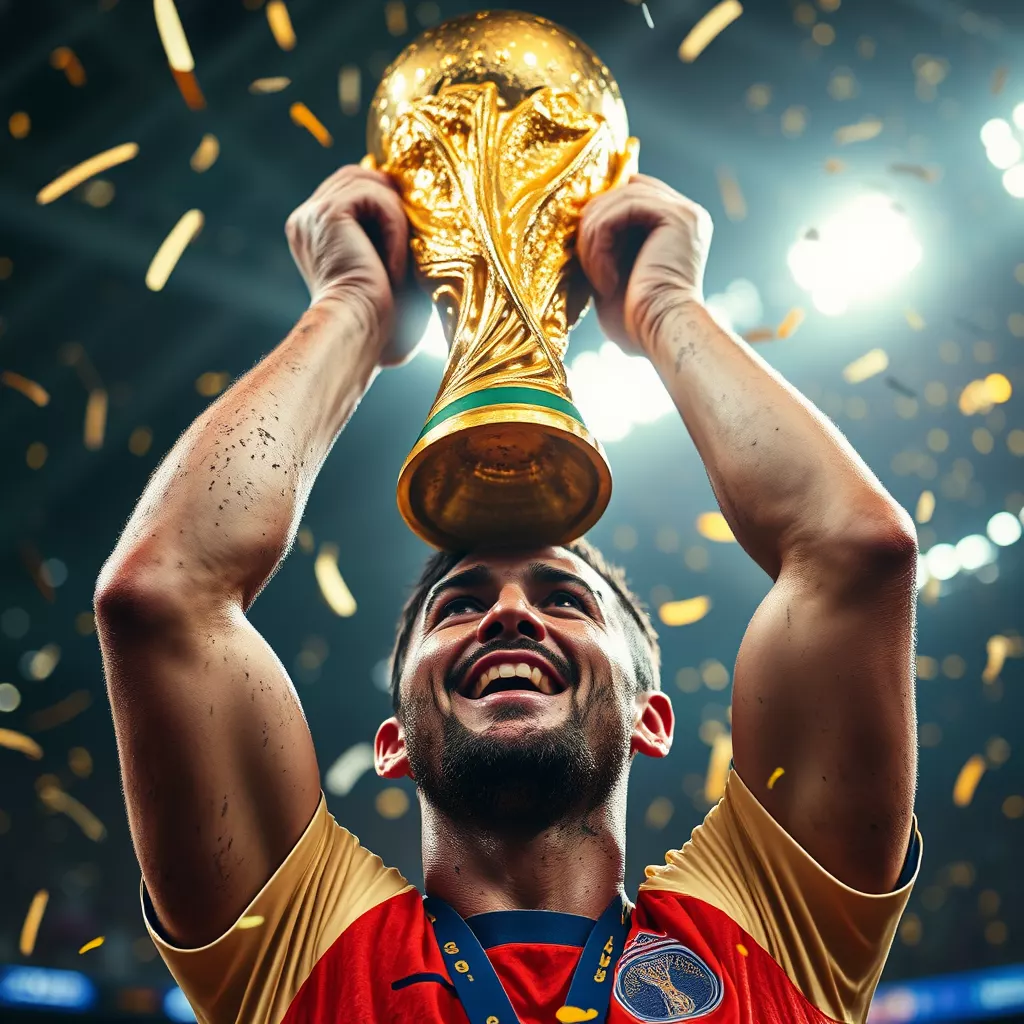 Entire League Dissolved Due to Corruption – A User‑Experience Review of VIPWIN — view 4