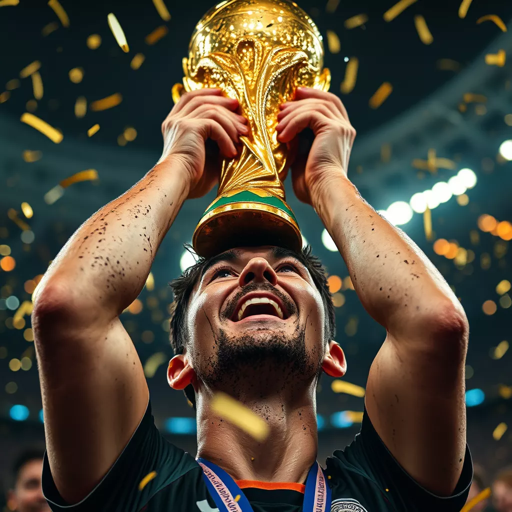 Sparta Prague Celebrate Czech First League Title With Squad Continuity: A UX Review of the nohu90com.co.com Experience — view 3