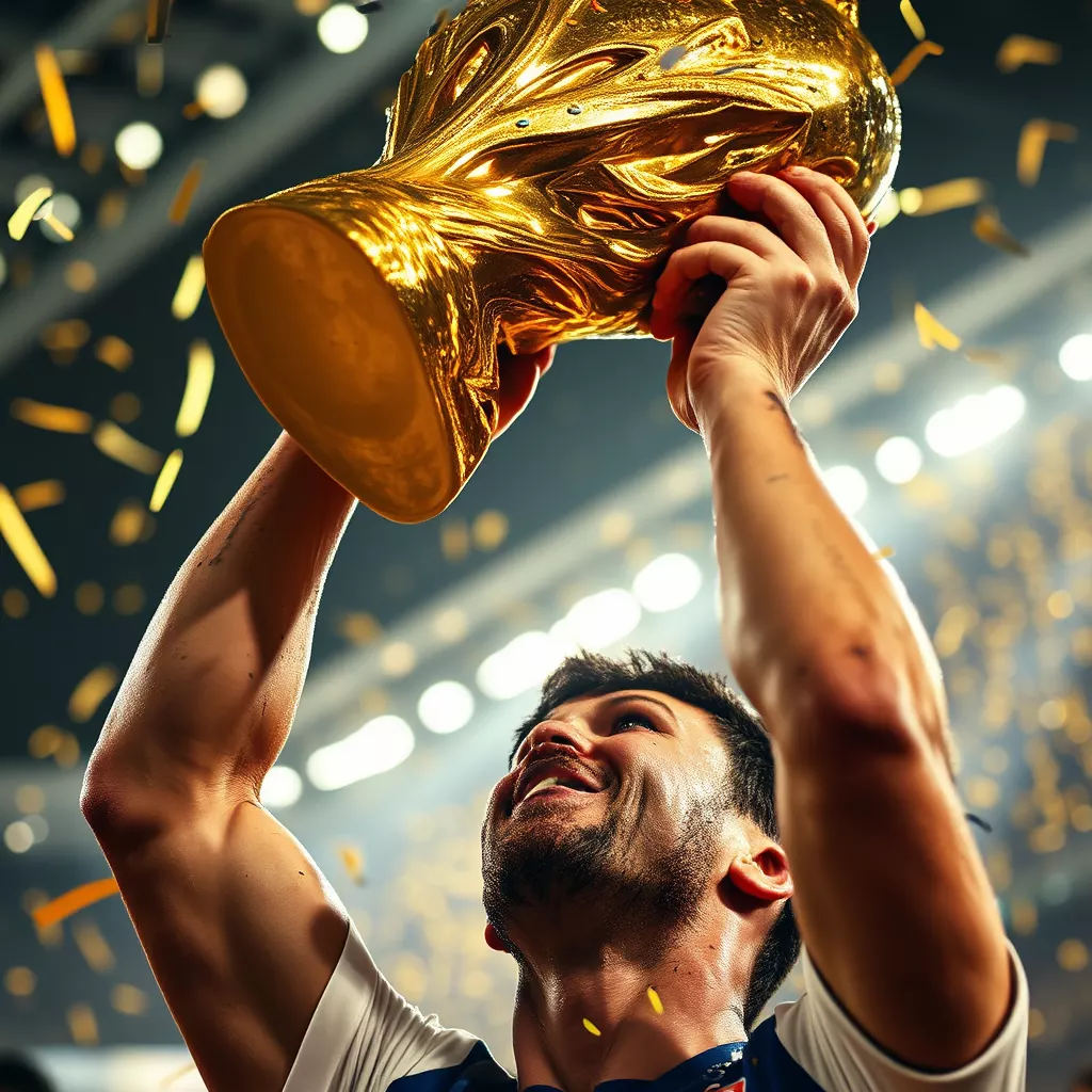 From Kick-Off to Final Whistle: A UX Walkthrough of International Club Football on kuwin.luxe — view 3