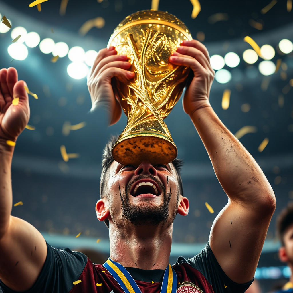 https://98win.football/ tỷ lệ kèo nhà cái hôm nay
