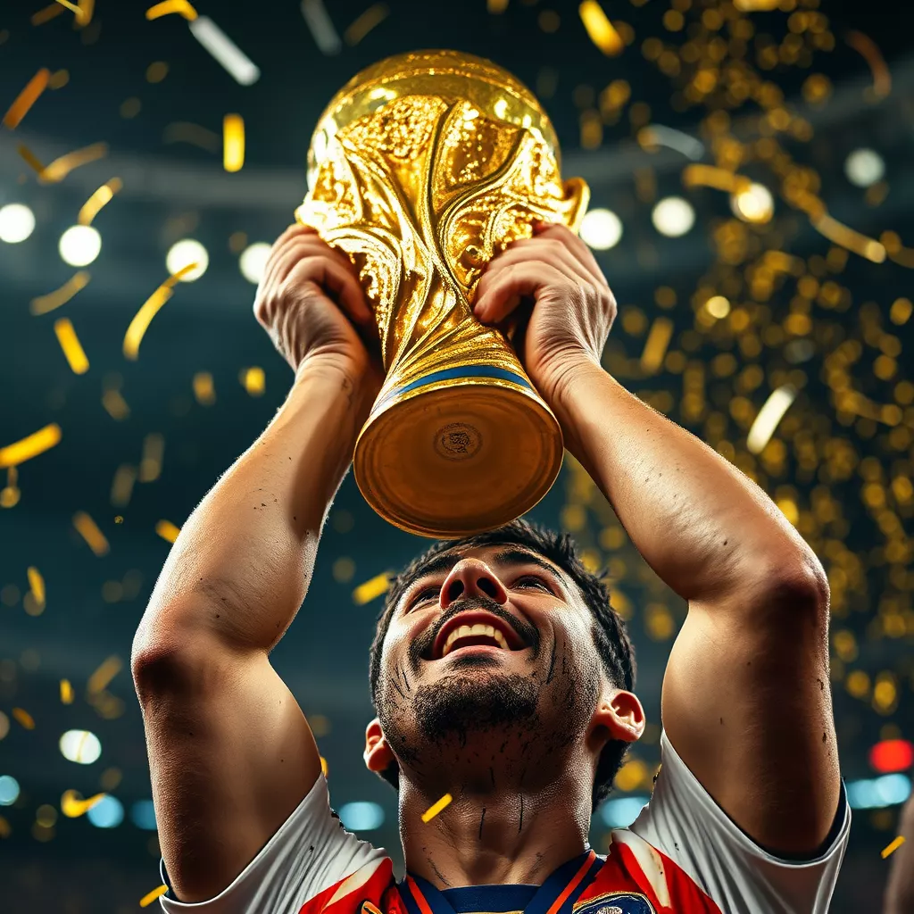 mu8868.net – Top Game Nổ Hũ Có RTP Cao Không Thể Bỏ Lỡ
