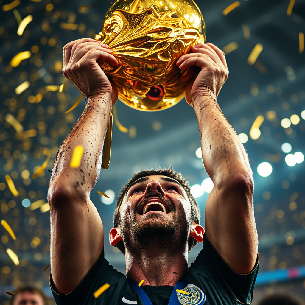https://98win.football/ tỷ lệ kèo nhà cái hôm nay