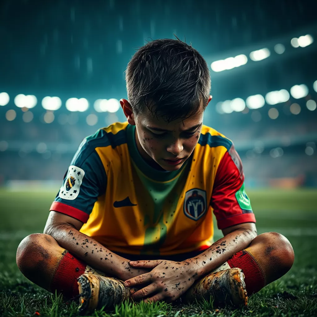 Sports Betting Specials and Market Updates at 8kbet-co.com: What to Verify Before You Engage — view 3