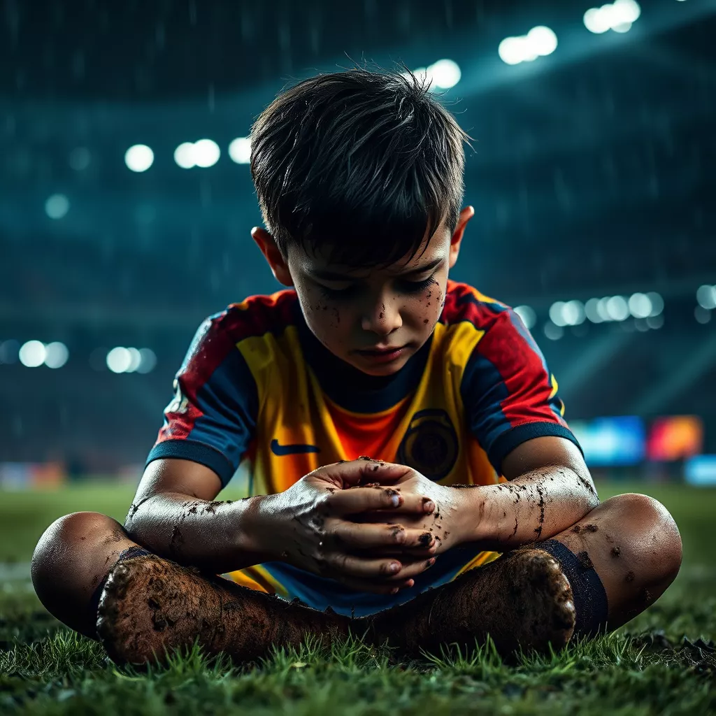 Game tiến lên đổi thưởng: Trải nghiệm thực tế từ lúc vào web đến khi rời đi — view 3