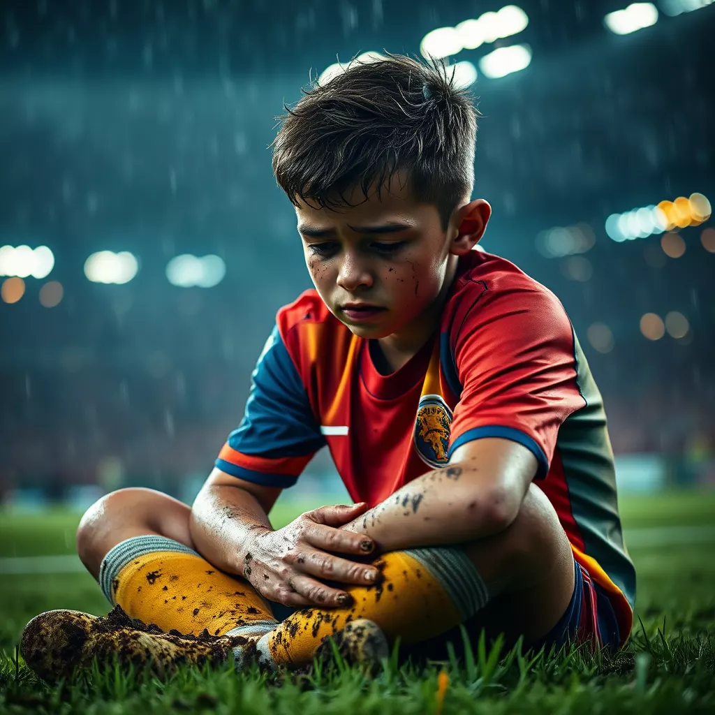 hitclubvn.uk.net Tổng Hợp Tin Bên Lề World Cup 2026 Mới Nhất — view 4