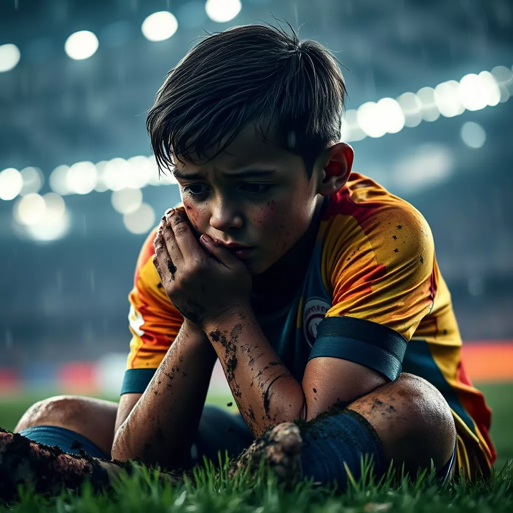 BDJL Đồng Hành Cùng Người Hâm Mộ World Cup: Trải Nghiệm Tuyệt Đỉnh Mùa Bóng Đá — view 5