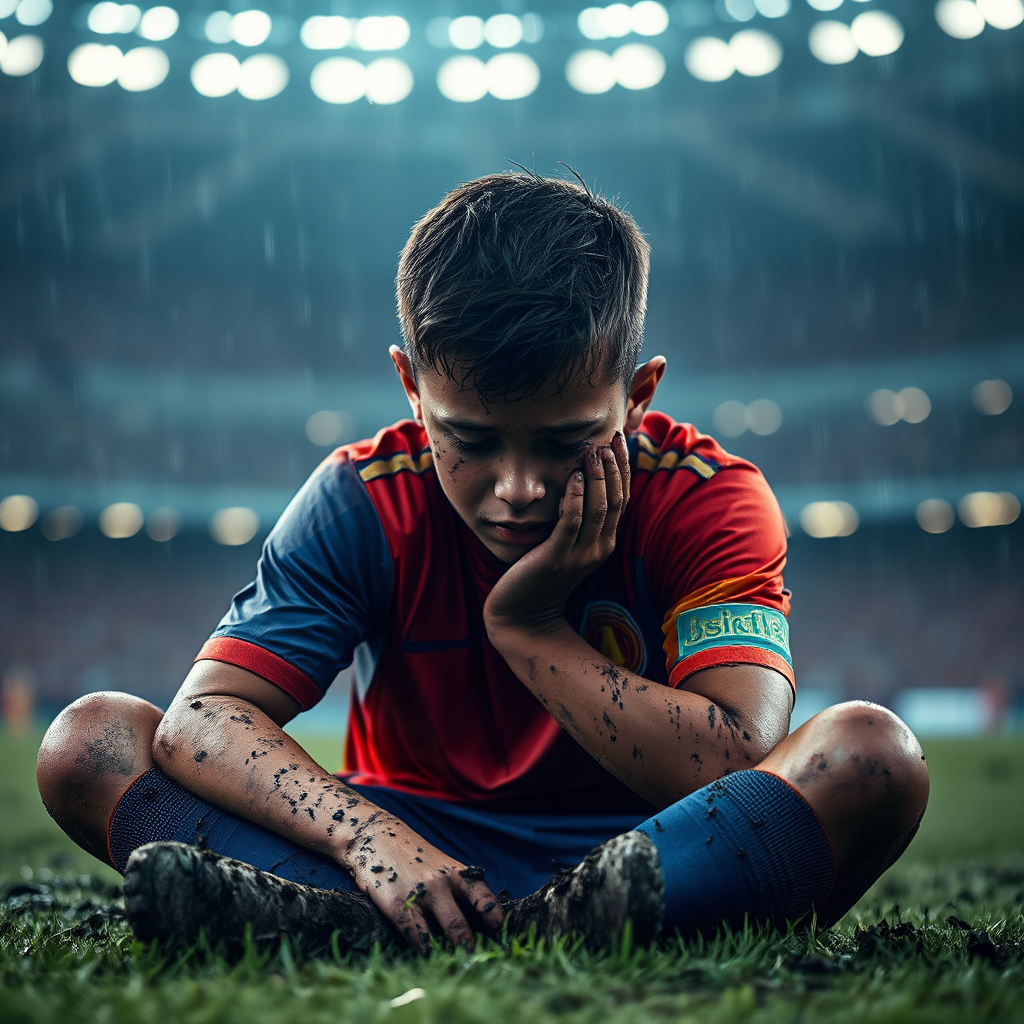 Nạp tiền 388BET