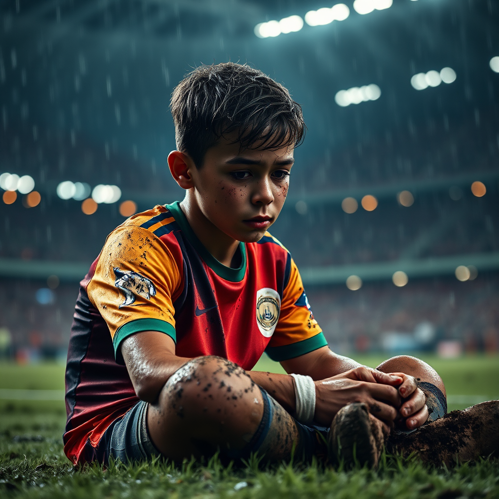 789bet: Nền tảng giải trí trực tuyến đang làm mưa làm gió trong cộng đồng công nghệ