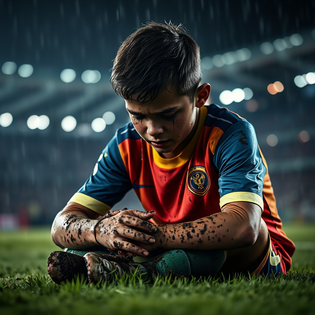 https://ml88.website/ đăng ký ml 88