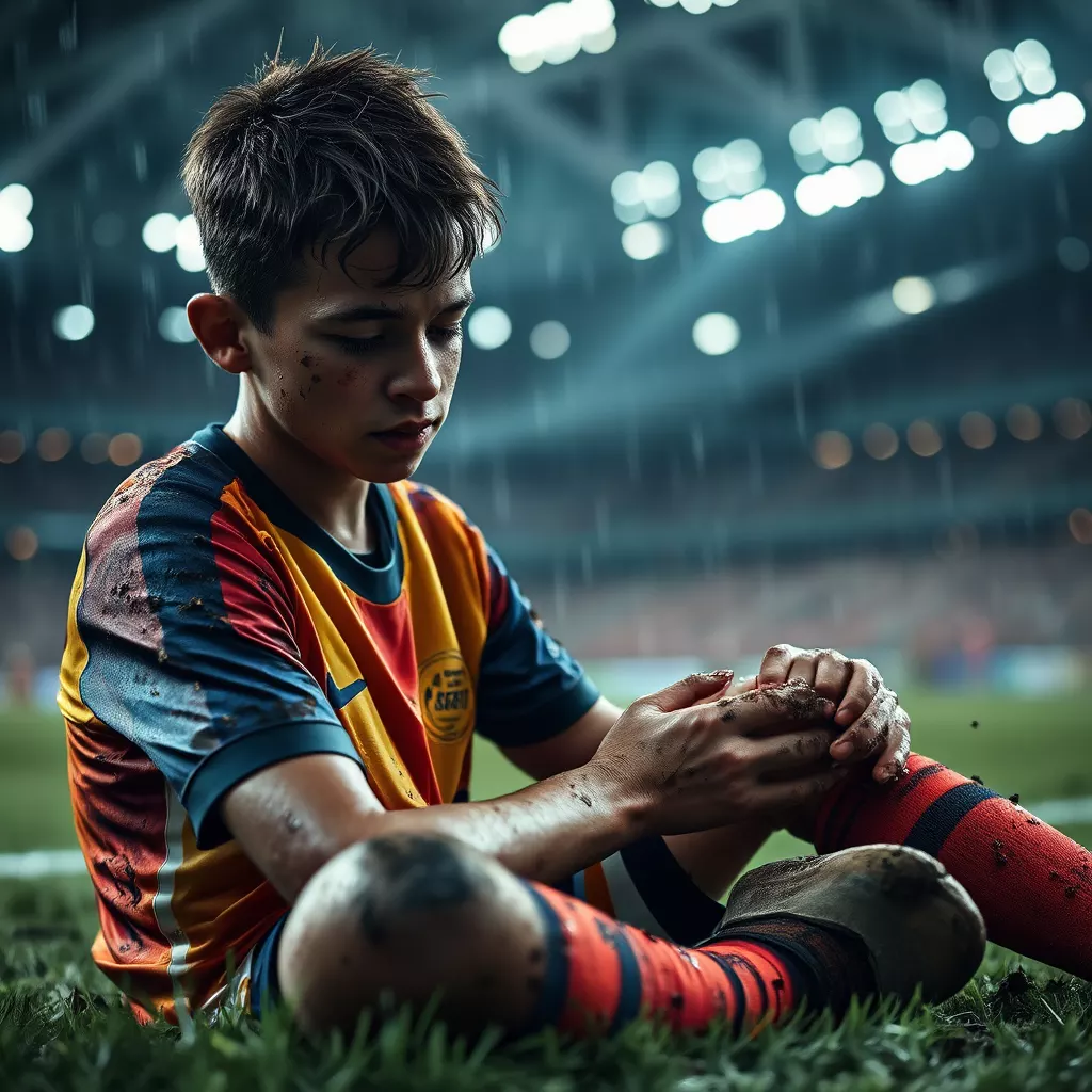 Live La Liga Streaming at mu88.global – A Risk-Advisor’s Overview — view 2