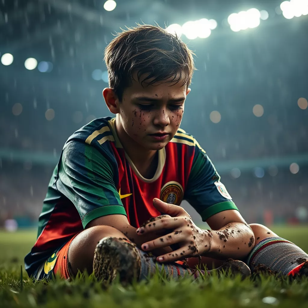 TG88 Sportsbook Review: Competitive Betting Markets Under a Risk Management Lens — view 4