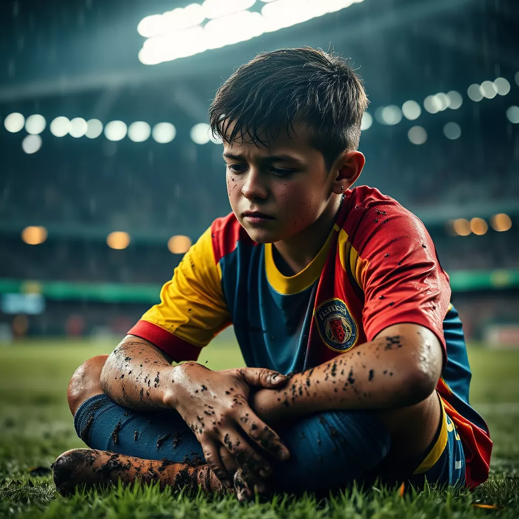 Real-Time Sports Betting Lines & Margins: A Transparent Look at socolive2.cam — view 2